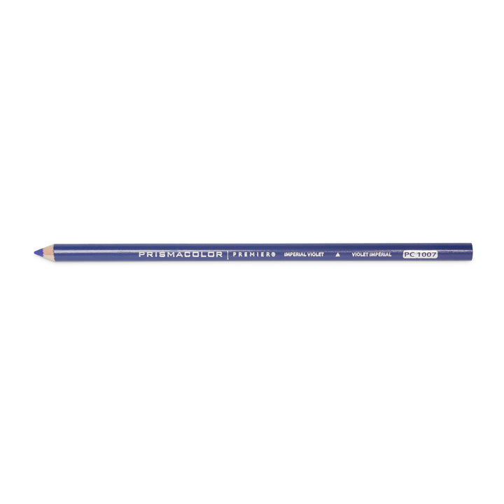 PREM Pencil: Imperial Violet