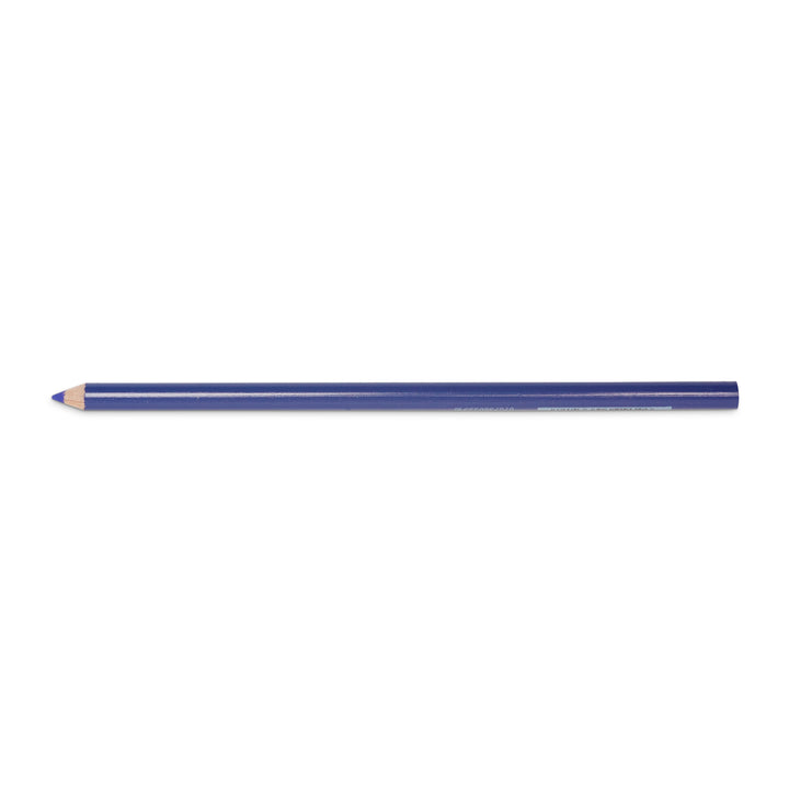 PREM Pencil: Imperial Violet