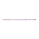 PREM Pencil: Lavender