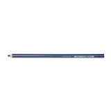 PREM Pencil - Indigo Blue