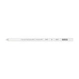 PREM Pencil: White