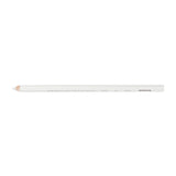 PREM Pencil: White