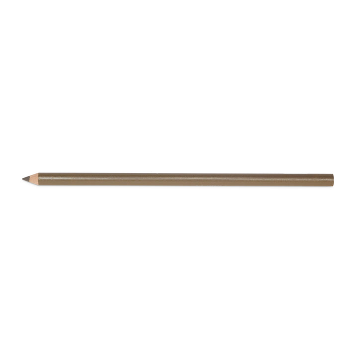 PREM Pencil: French Grey 70%