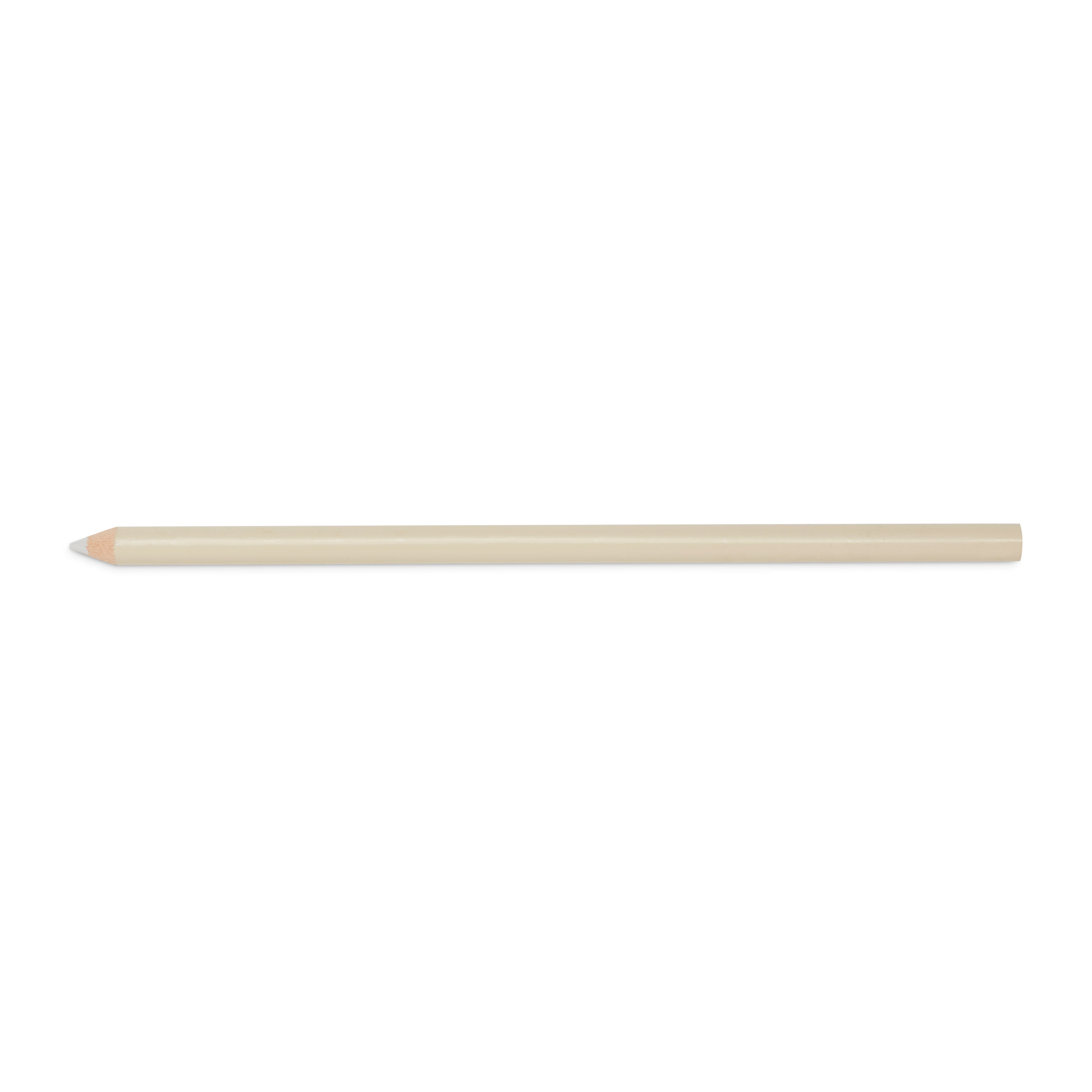 PREM Pencil - French Grey 10% – Shorthand