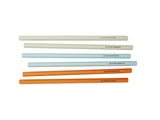 Midori Color Pencils, Set of 6