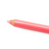 PREM Pencil: Blush Pink