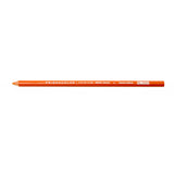 PREM Pencil: Mineral Orange