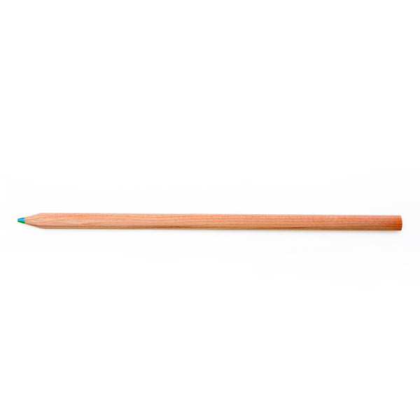 7-in-1 Color Lead Pencil – Shorthand