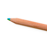 7-in-1 Color Lead Pencil
