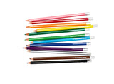 Blackwing Colors Box