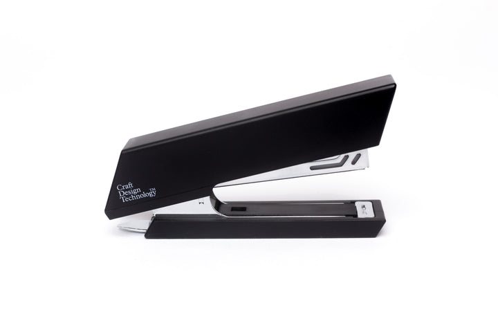 Craft Design Technology Stapler: Black