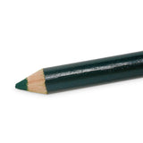 PREM Pencil - Dark Green