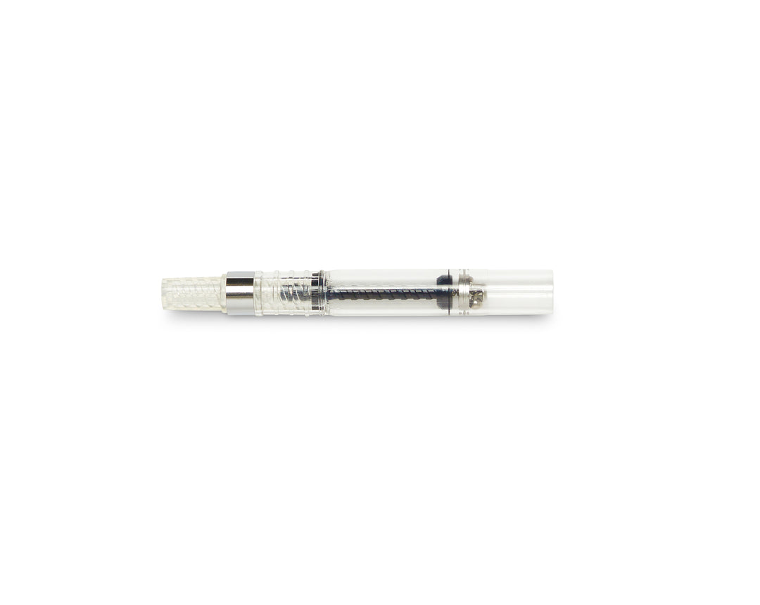 Pilot Fountain Pen Converter