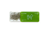 Midori D-Clips Dog Paperclips