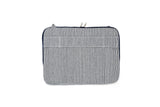 Inner Carrying Case A4 - Hickory Stripe