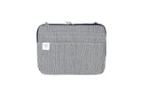 Inner Carrying Case A4 - Hickory Stripe