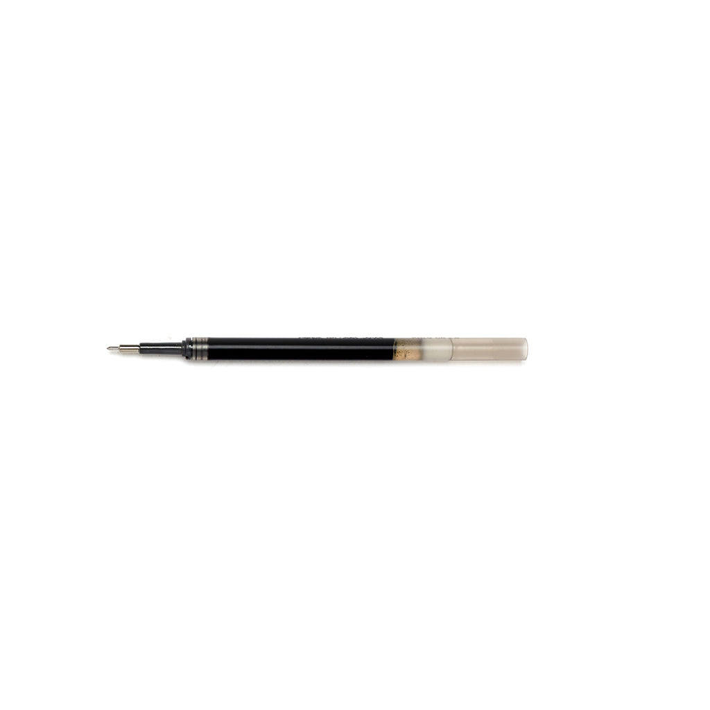 Energel Tradio Gel Pen Refill: Black - Craft Design Technology – Shorthand