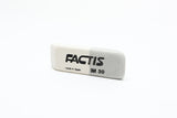 Factis Ink and Pencil Eraser