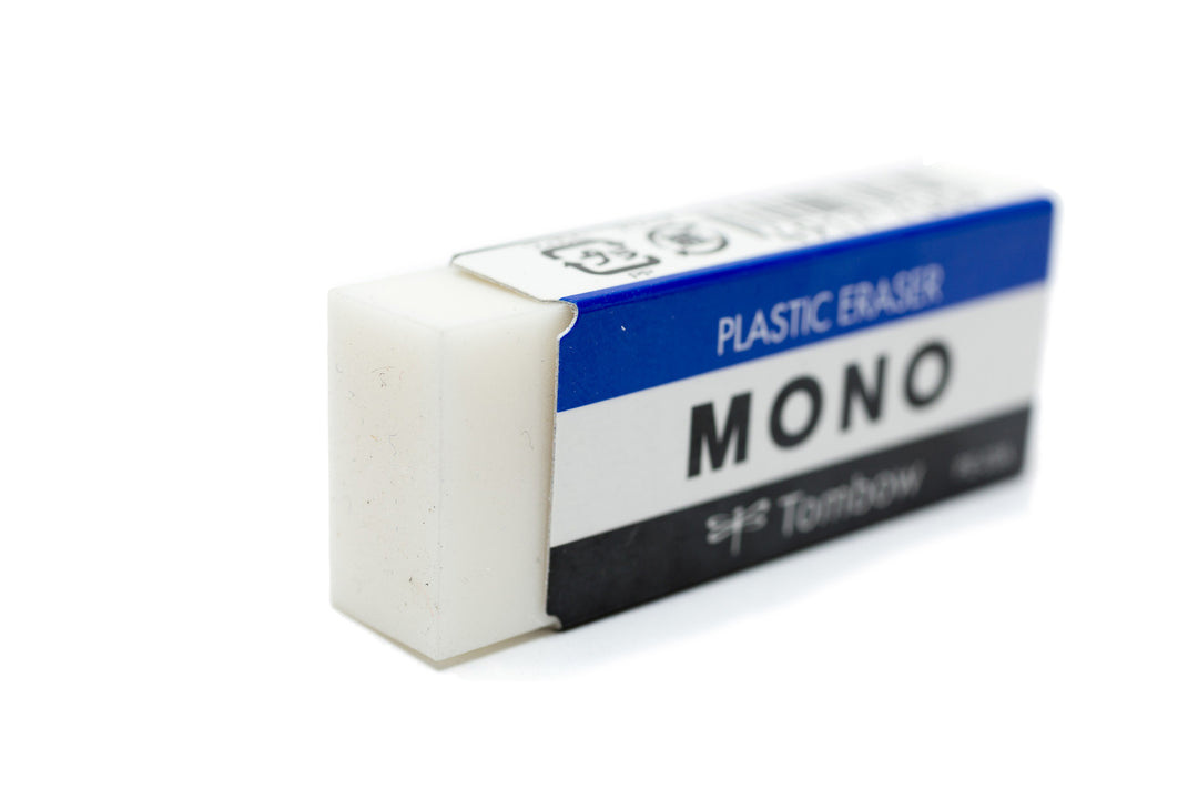 Tombow Mono L2x Eraser