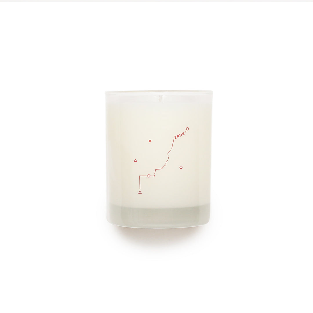 Erde Candle - 7.5oz