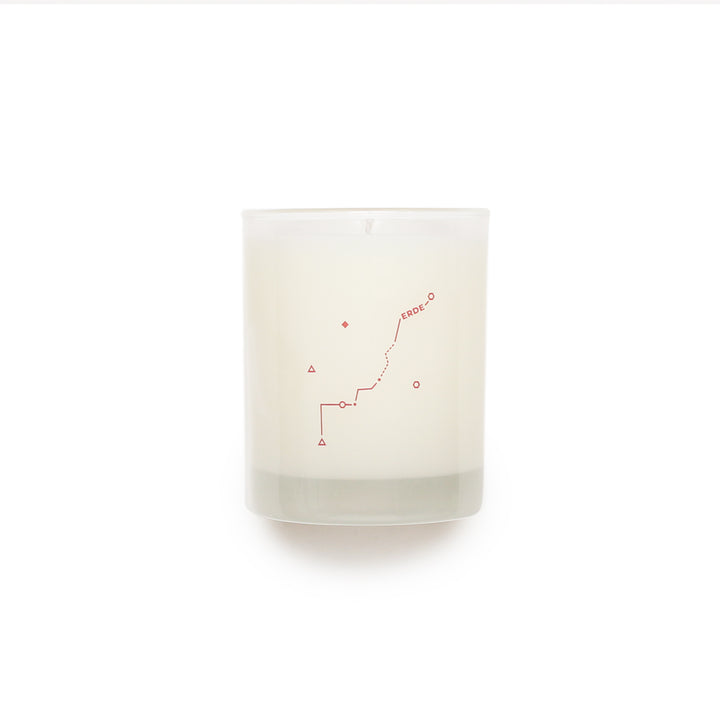 Erde Candle - 7.5oz