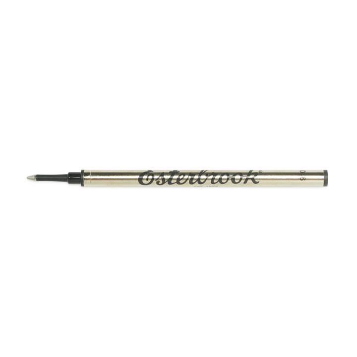 Esterbrook Rollerball Refill - Black