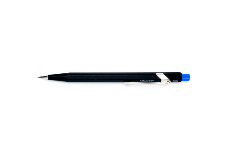 Caran d'Ache Fixpencil - 2mm