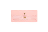 General Purpose Case - Wide - Pink