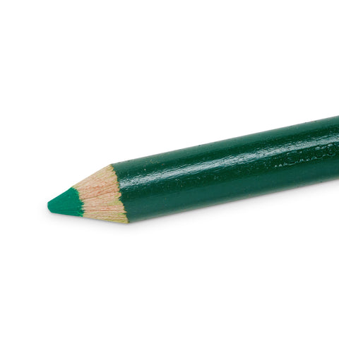 PREM Pencil: Grass Green