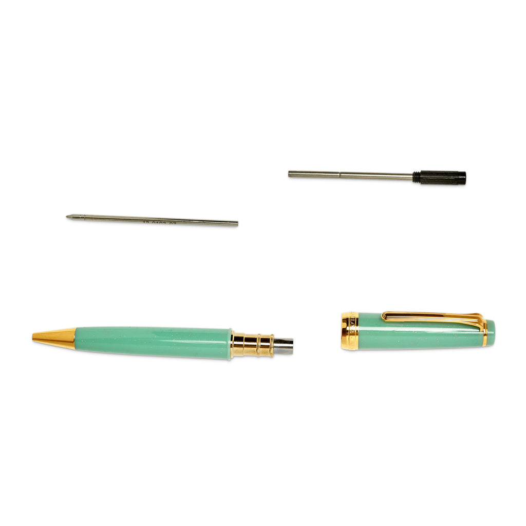 Sailor shikiori dragon palace Outlet