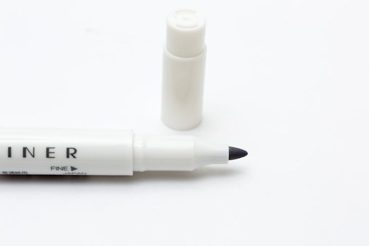 Mildliner Mild Gray Highlighter / Marker