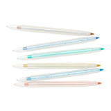 Midori Color Pens - Happiness