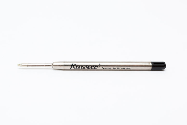 Kaweco G2 Gel Rollerball Refill