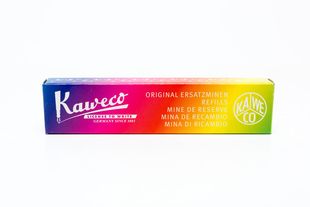 Kaweco Lead Holder Refill 5.6 mm - Highlighter