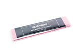 Pink Blackwing Eraser Refill (Pack of 10)