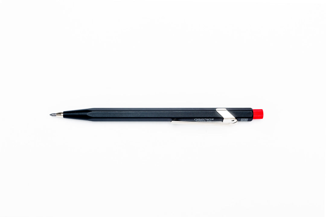 Caran d'Ache Fixpencil - 2mm