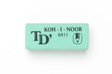 TD Soft Eraser