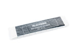 White Blackwing Eraser Refill - (Pack of 10)