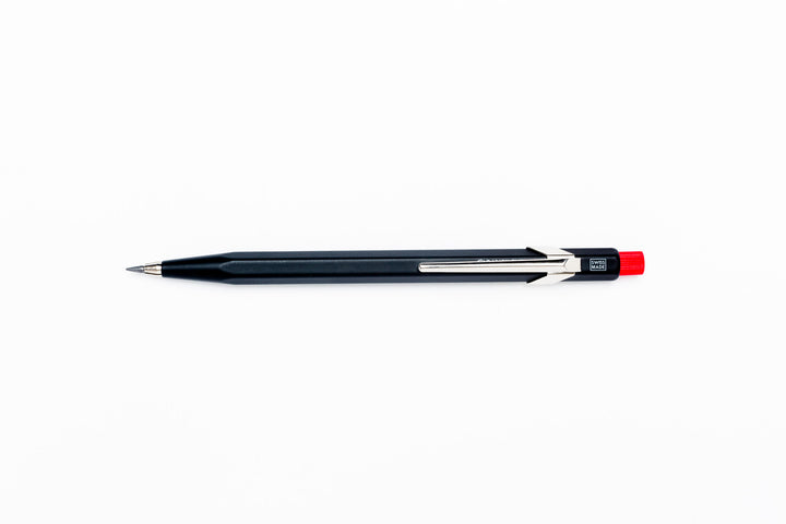 Caran d'Ache Fixpencil - 2mm