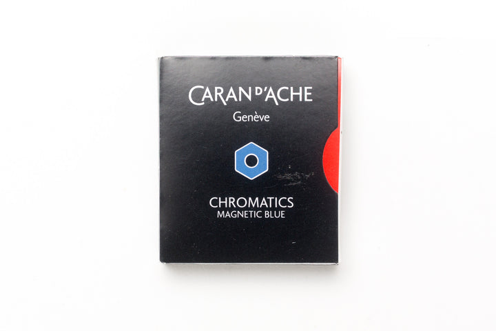 Chromatics Ink Cartridge