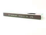 Mitsubishi Pencil Set 9800 HB - 12 pack