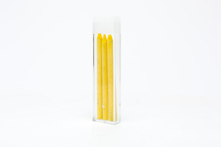 Kaweco Lead Holder Refill 5.6 mm - Yellow