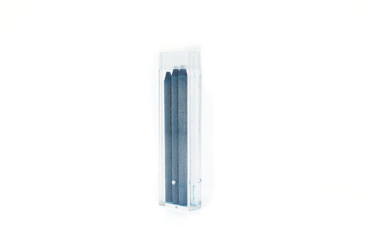 Kaweco Lead Holder Refill 5.6 mm - Blue