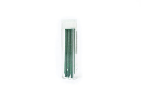 Kaweco Lead Holder Refill 5.6 mm - Green