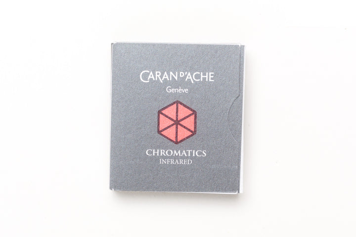 Chromatics Ink Cartridge