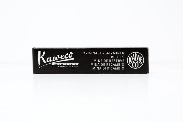 Kaweco G2 Gel Rollerball Refill