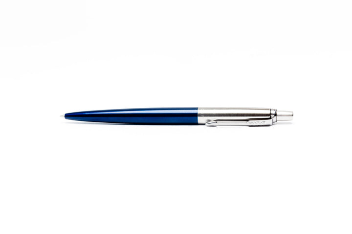 Parker Jotter Royal Blue CT Ballpoint