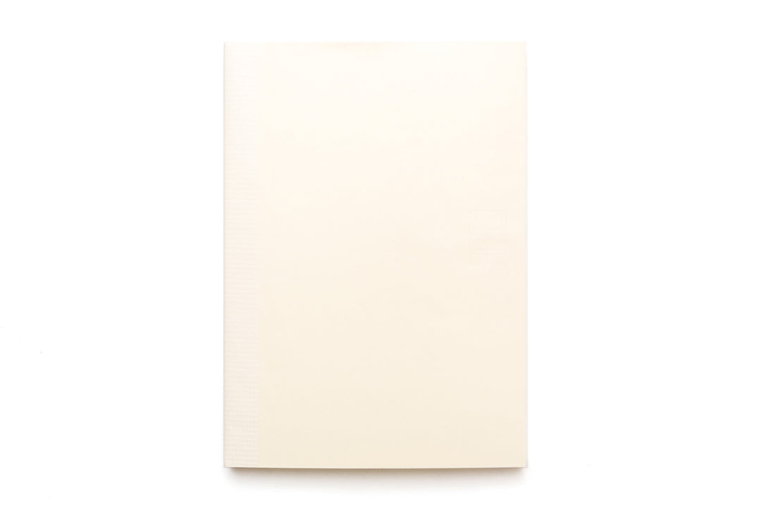 Midori A6 Notebook - Blank