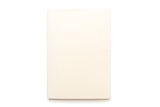 Midori A6 Notebook - Blank