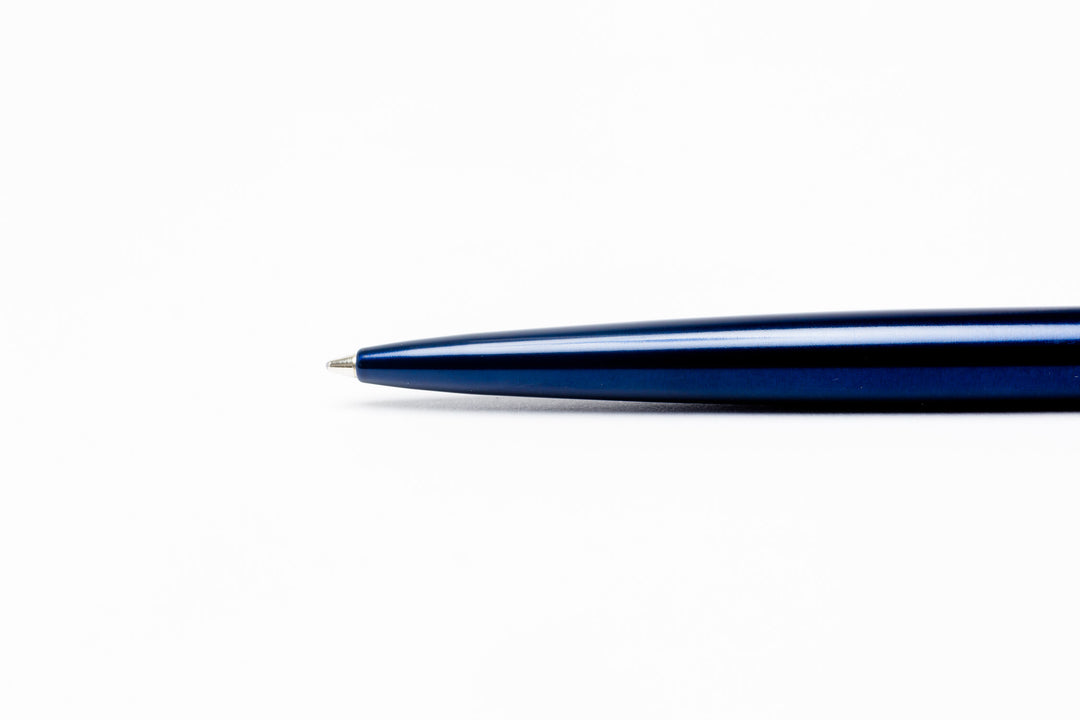 Parker Jotter Royal Blue CT Ballpoint